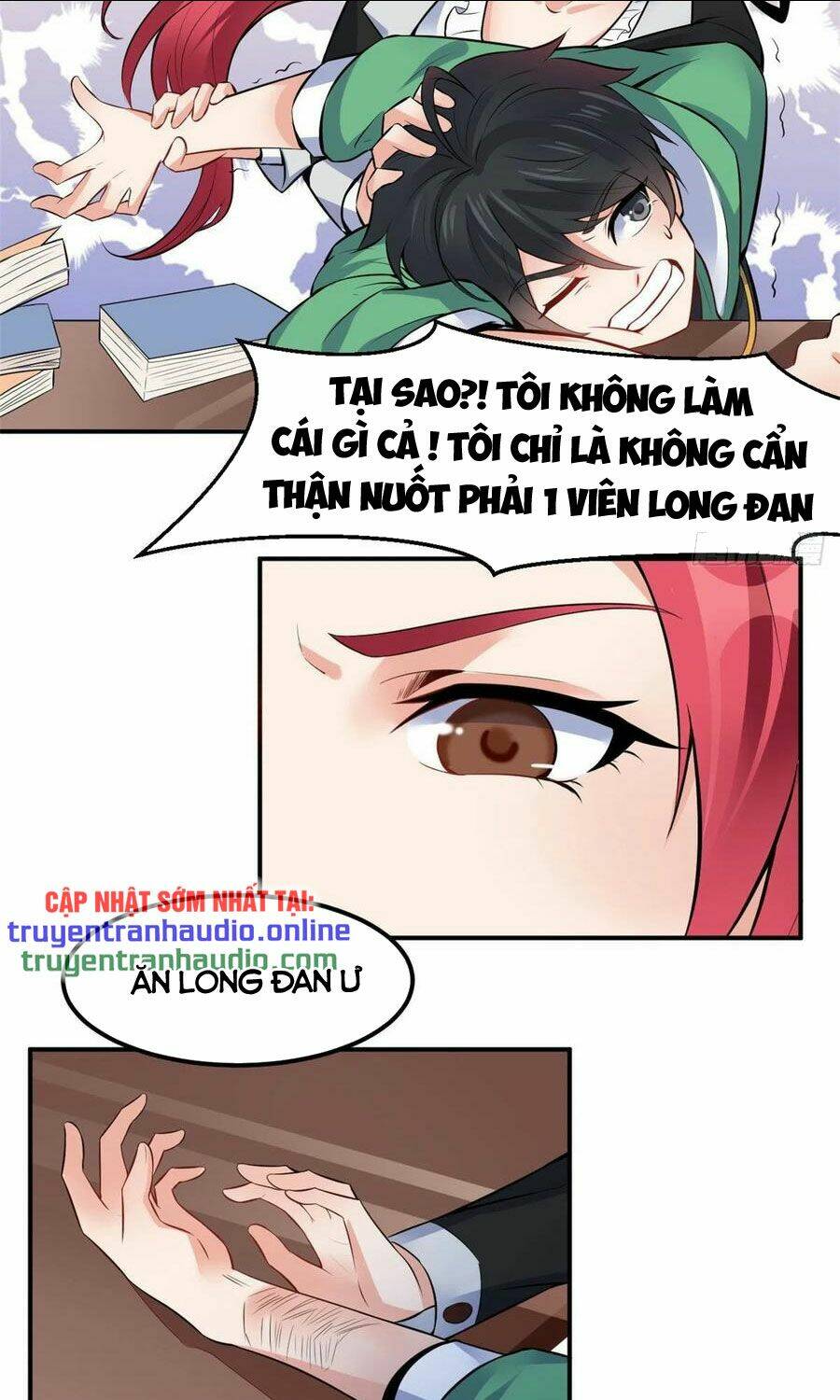 Chương 4 - Trang 21