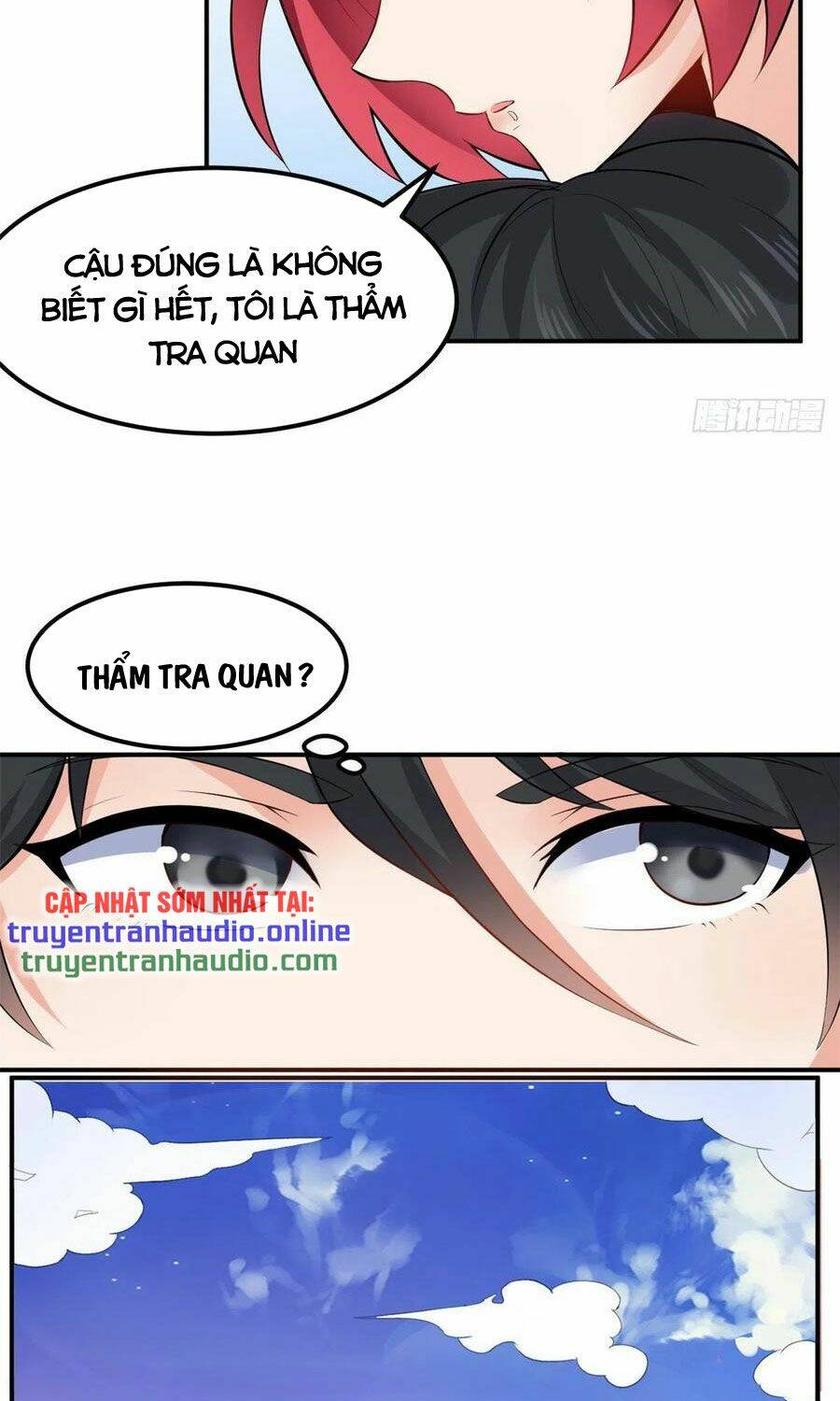 Chương 4 - Trang 25