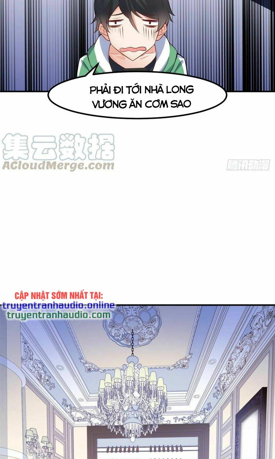 Chương 4 - Trang 31