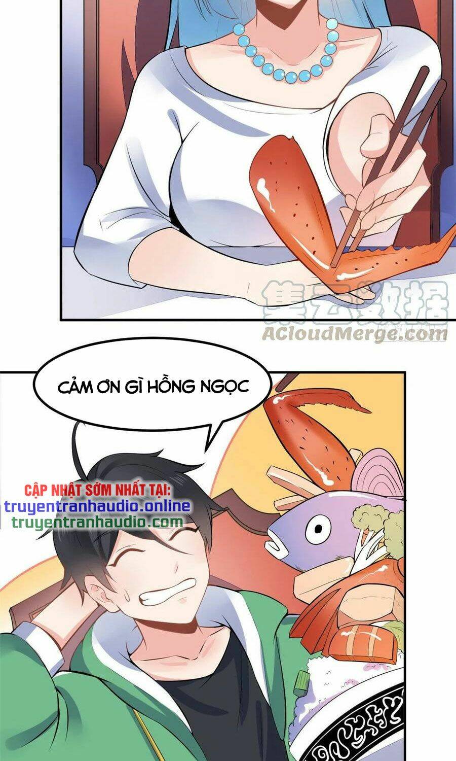 Chương 4 - Trang 33