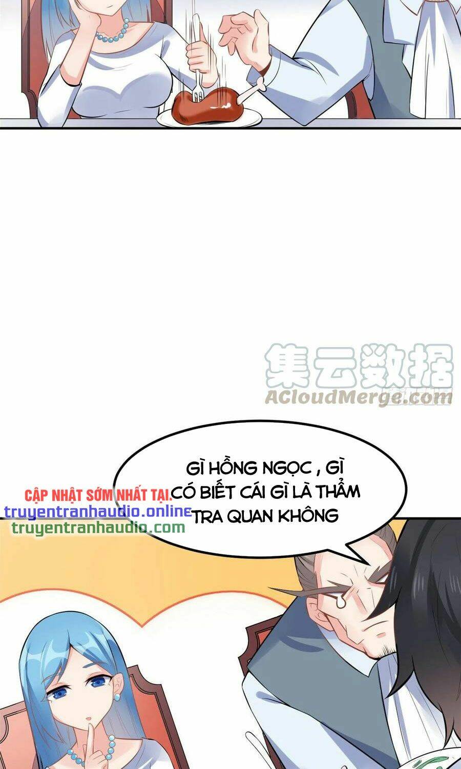 Chương 4 - Trang 35