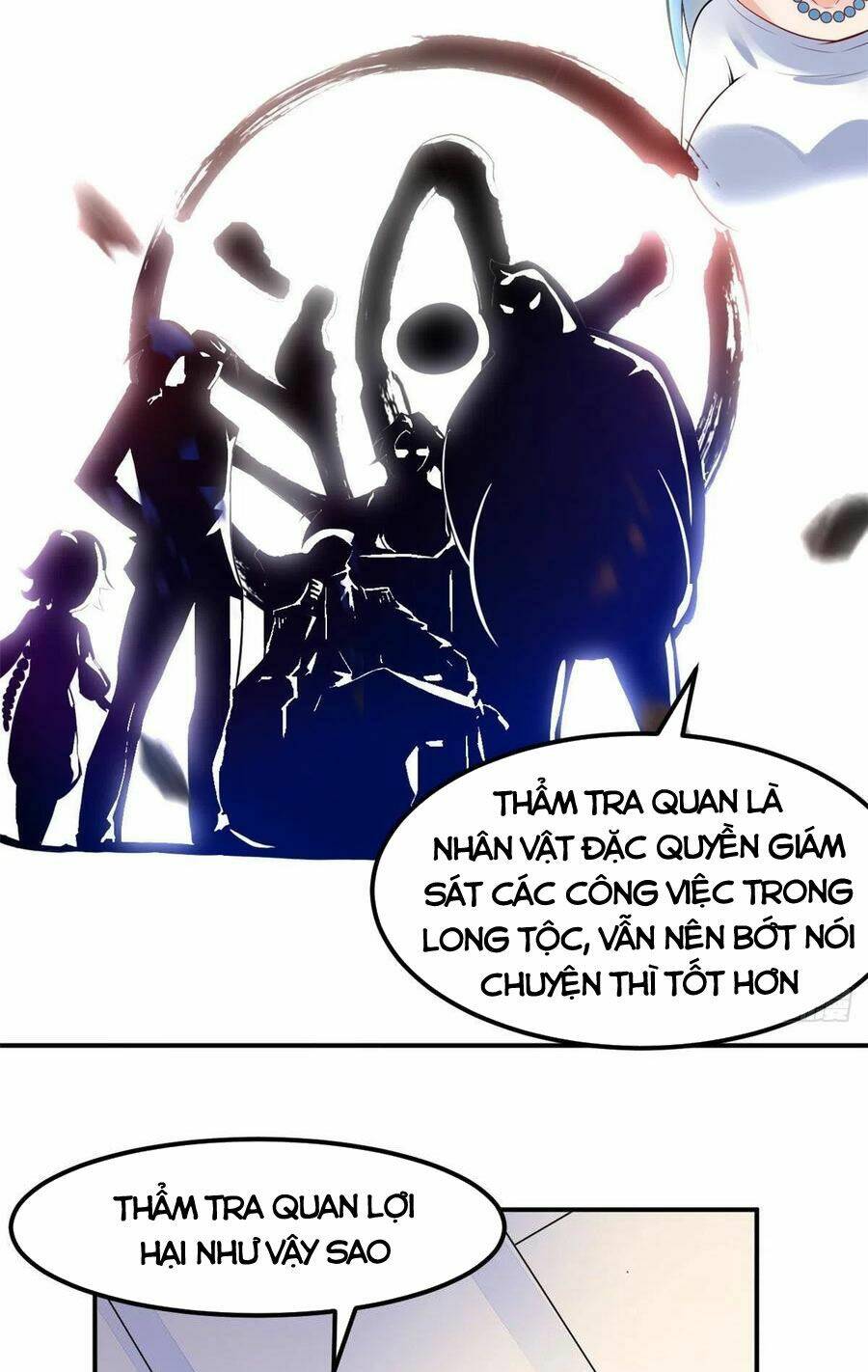 Chương 4 - Trang 38