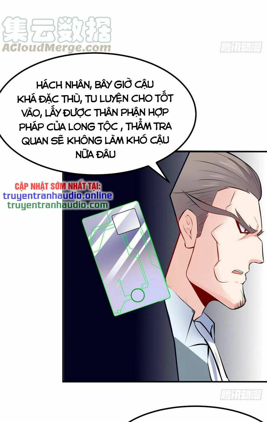 Chương 4 - Trang 45
