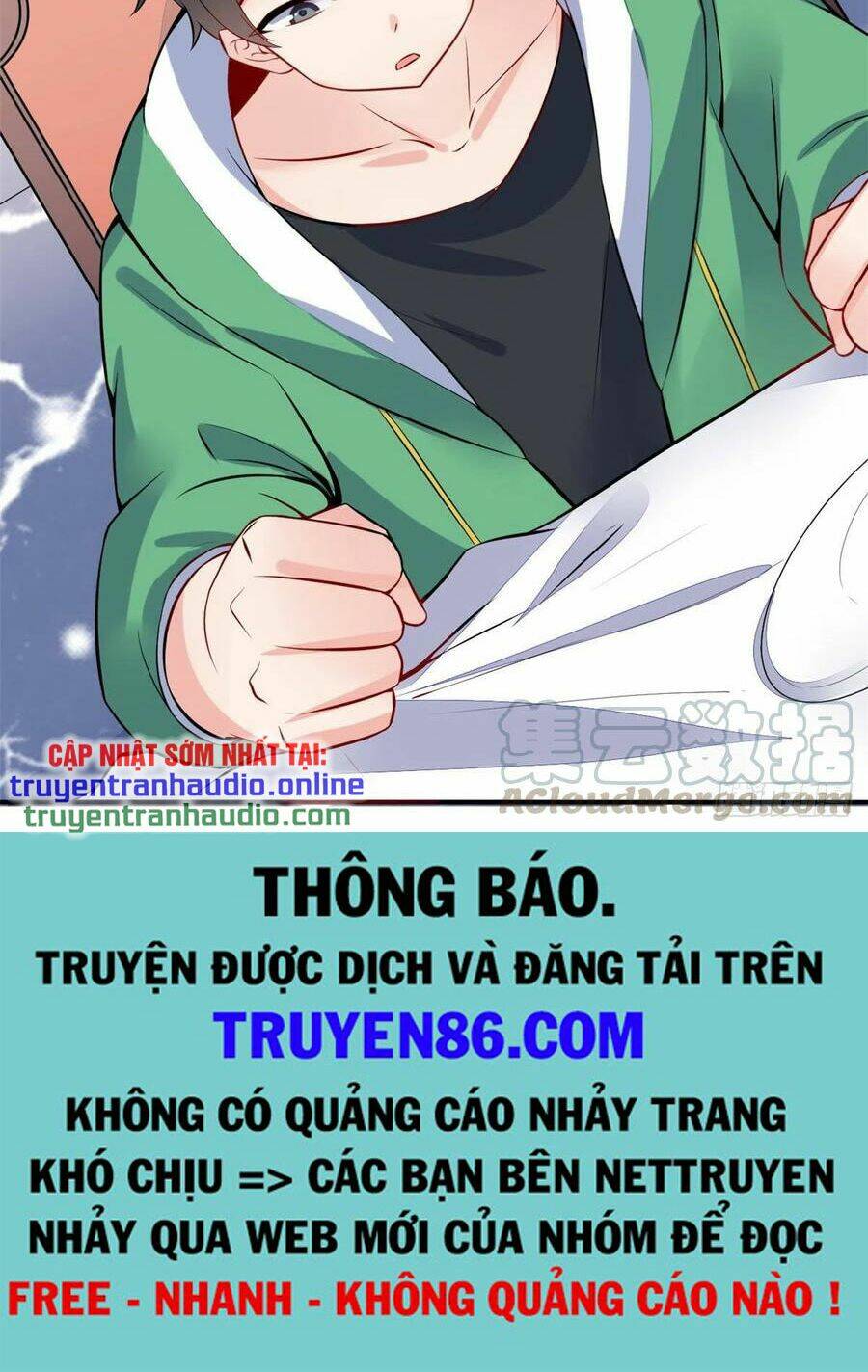 Chương 4 - Trang 47