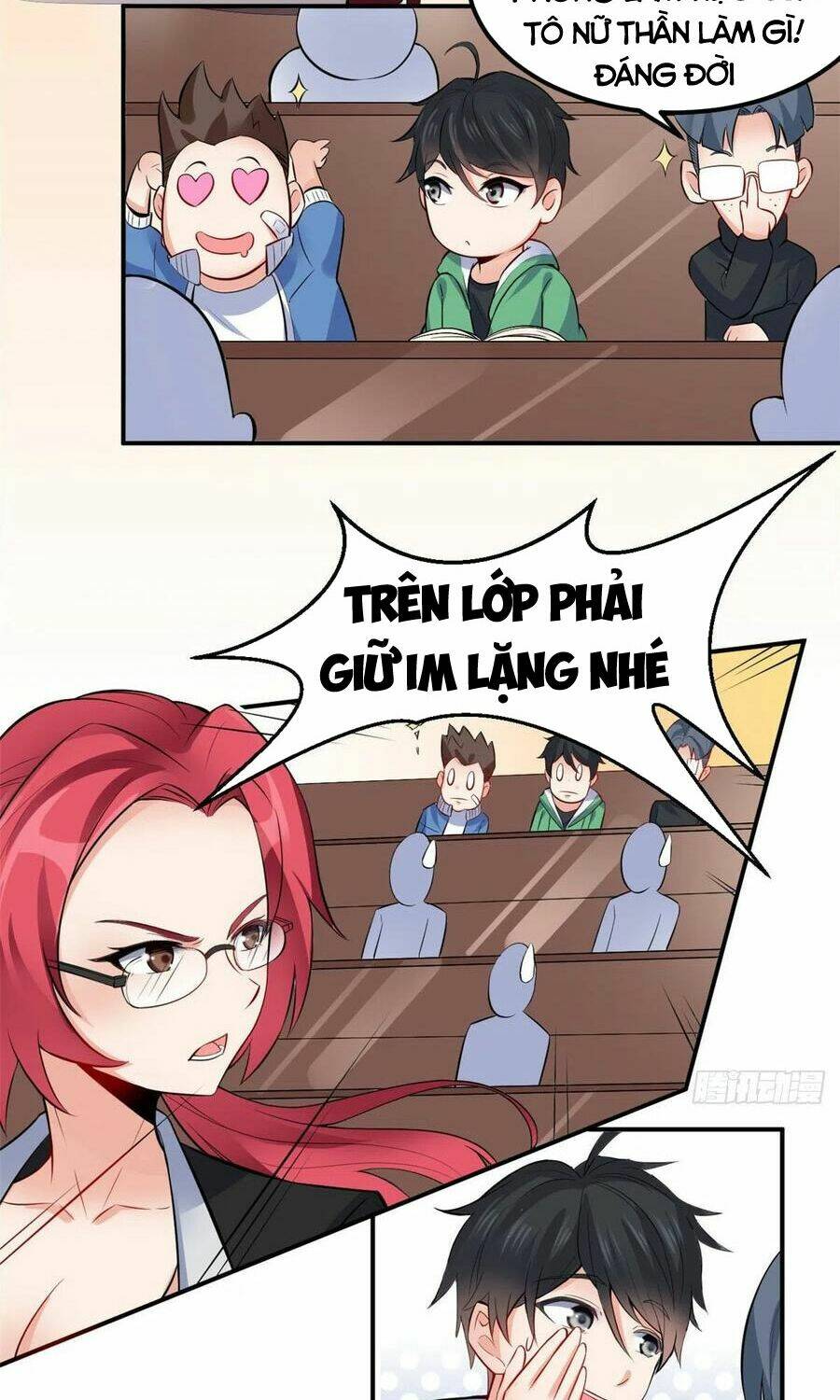 Chương 4 - Trang 8