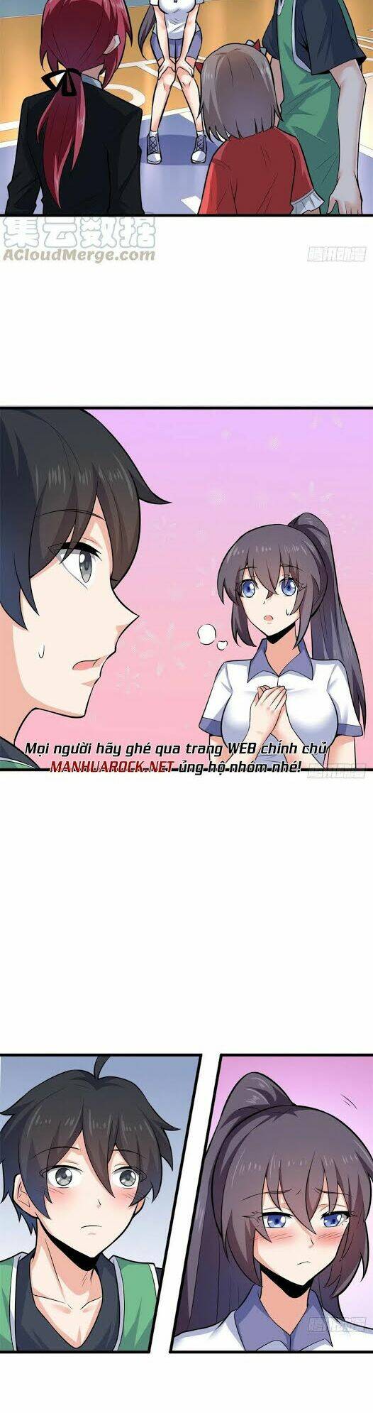 Chương 40 - Trang 18