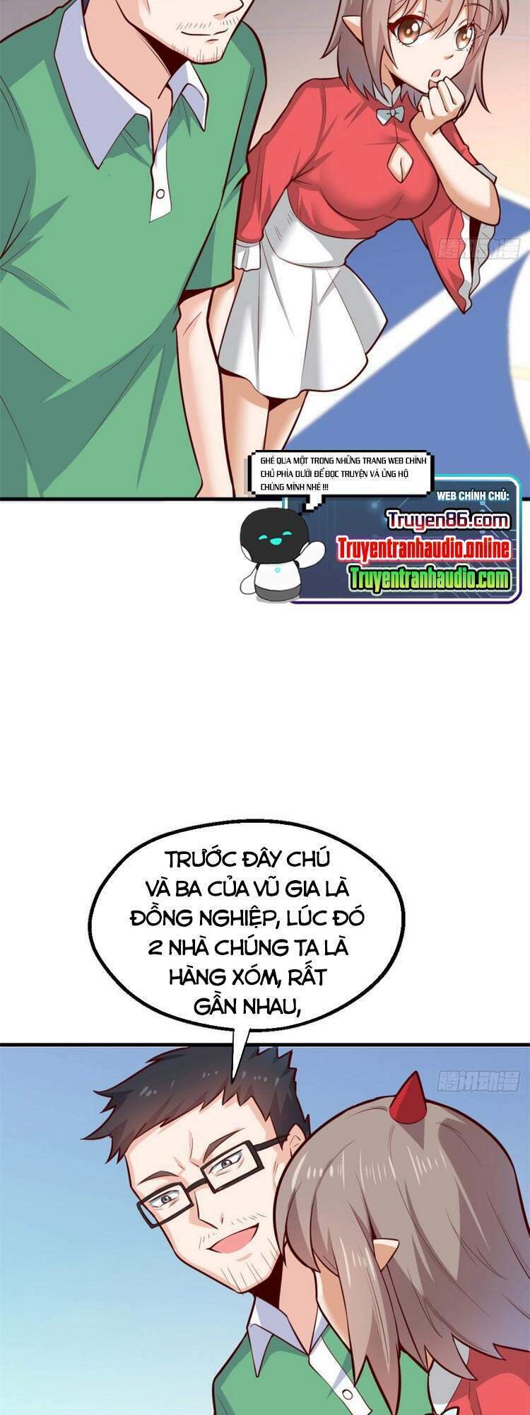 Chương 41 - Trang 13