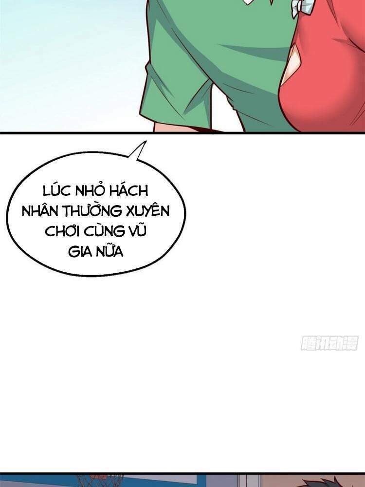 Chương 41 - Trang 14
