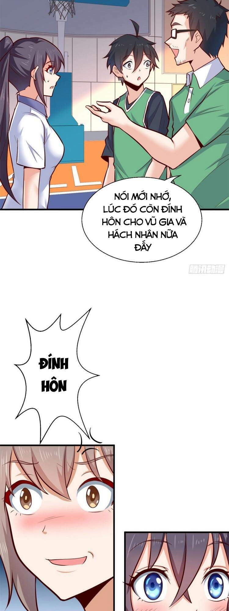 Chương 41 - Trang 15