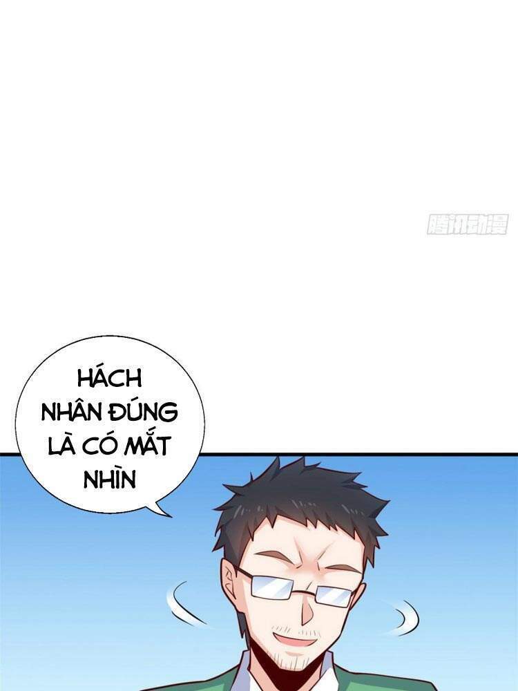 Chương 41 - Trang 21