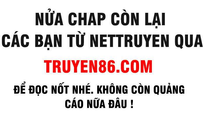Chương 41 - Trang 24