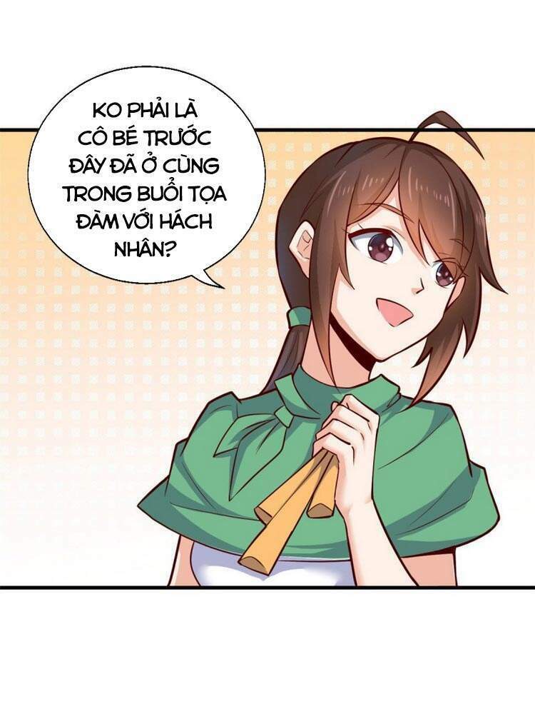 Chương 41 - Trang 4