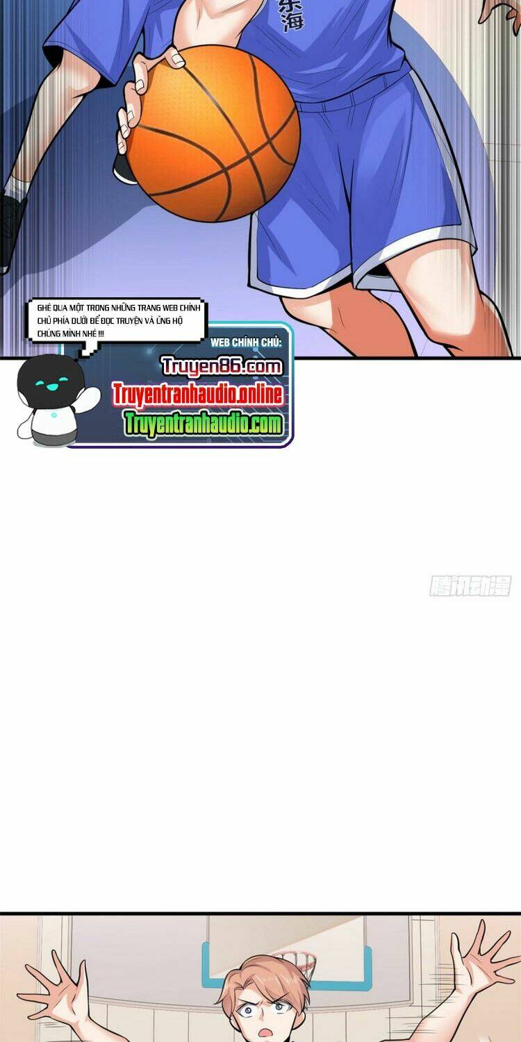 Chương 42 - Trang 2