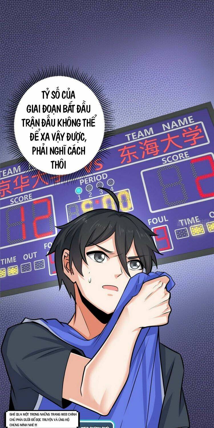 Chương 42 - Trang 12