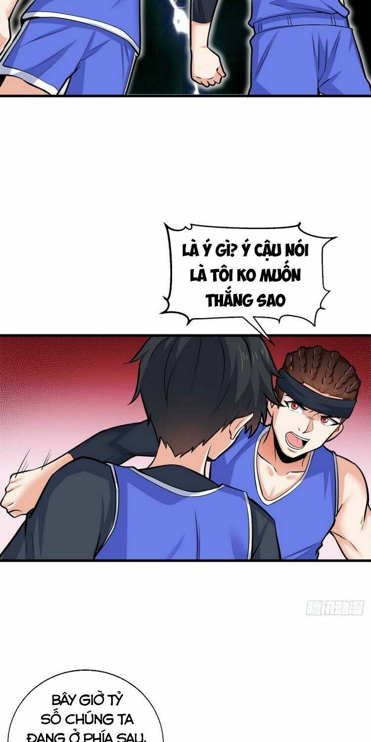 Chương 42 - Trang 16