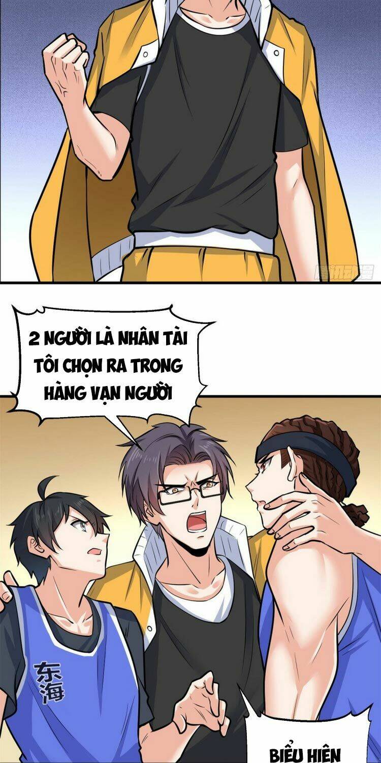 Chương 42 - Trang 19