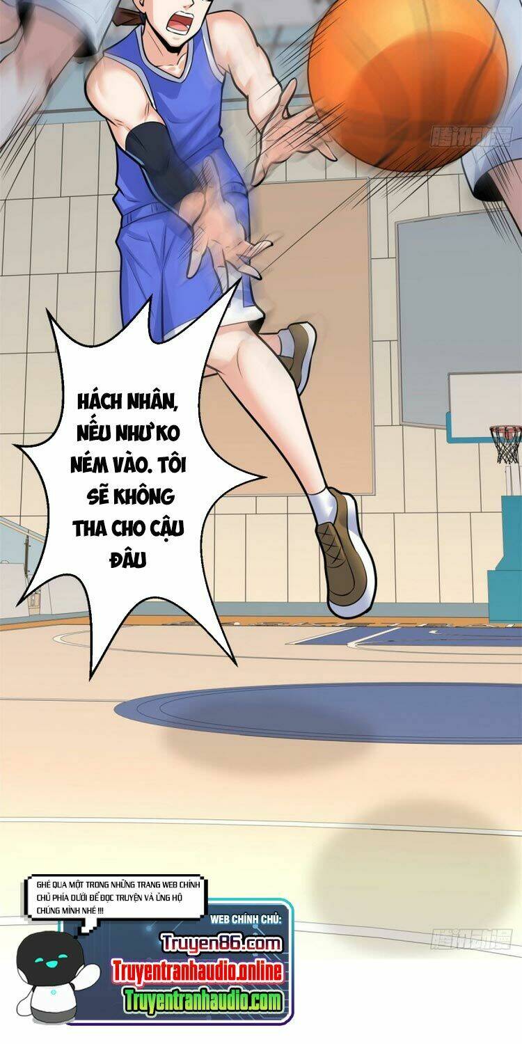 Chương 42 - Trang 32