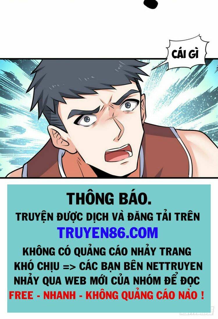 Chương 42 - Trang 35