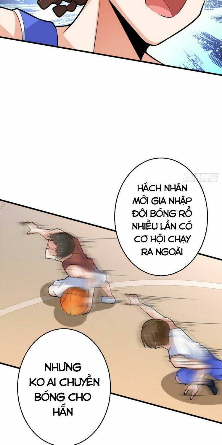 Chương 42 - Trang 10