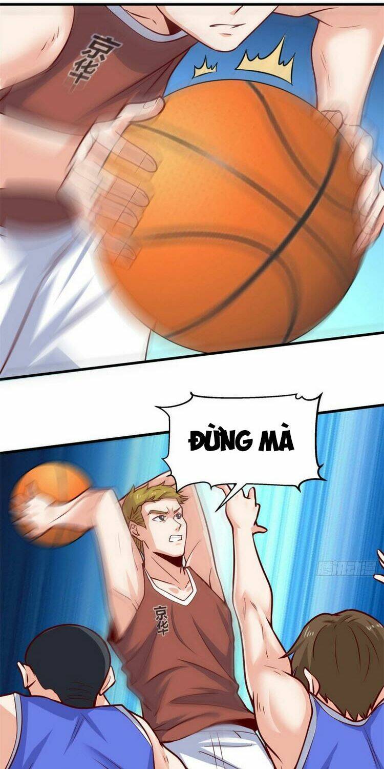Chương 43 - Trang 24