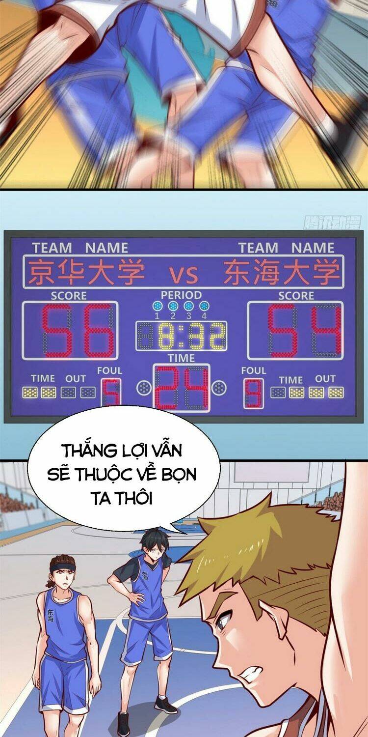 Chương 43 - Trang 26