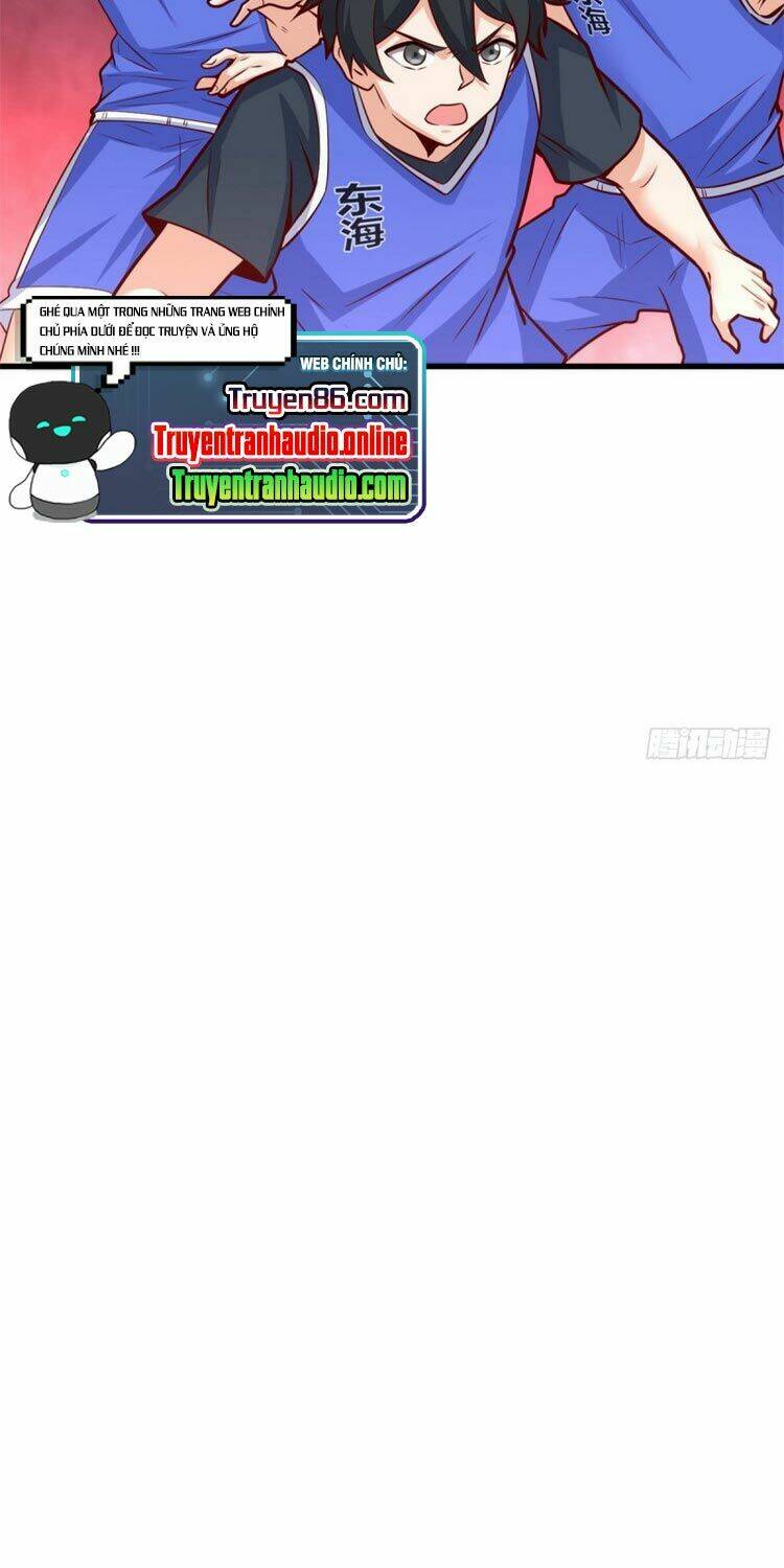 Chương 43 - Trang 31