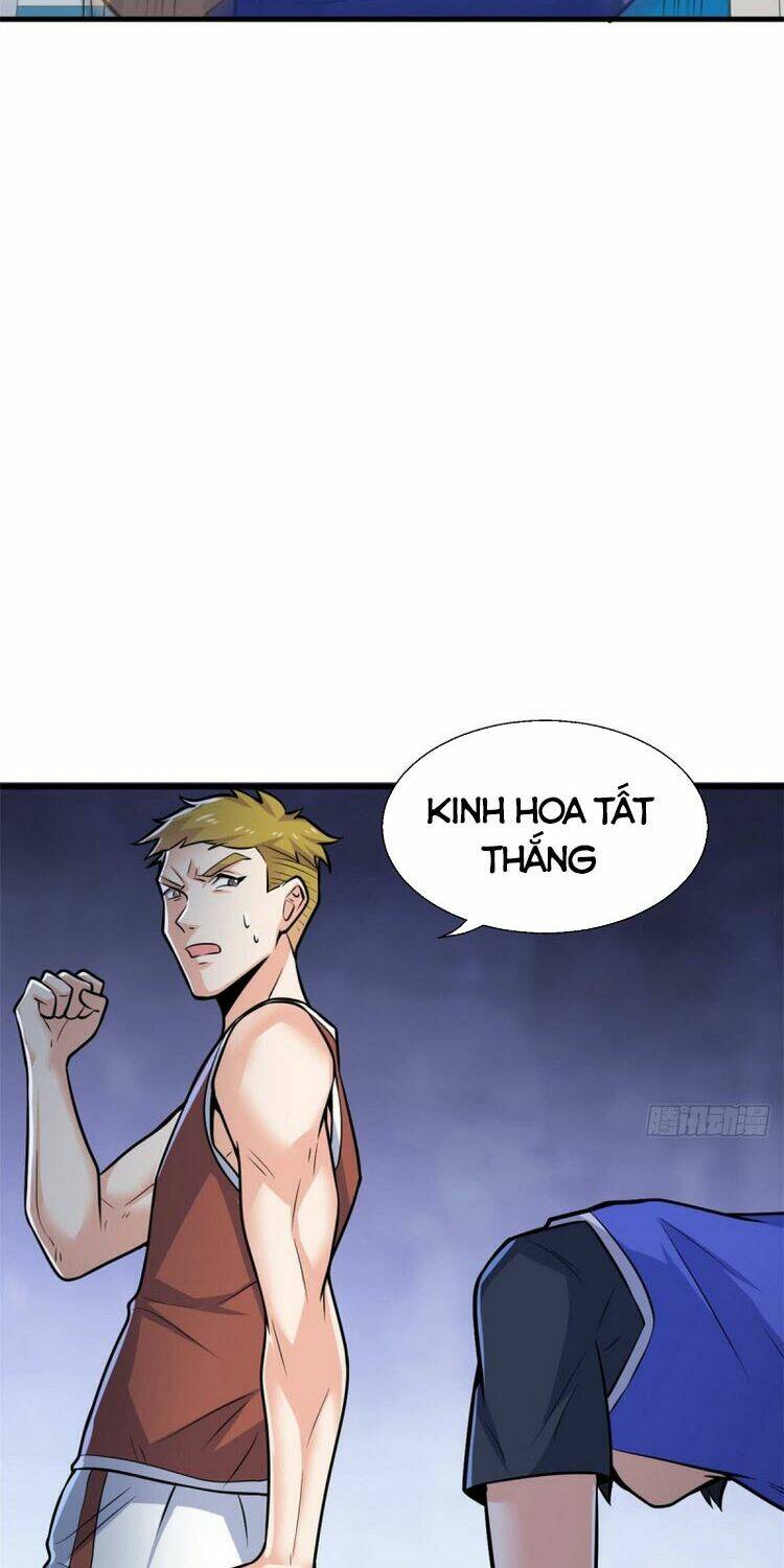 Chương 43 - Trang 36