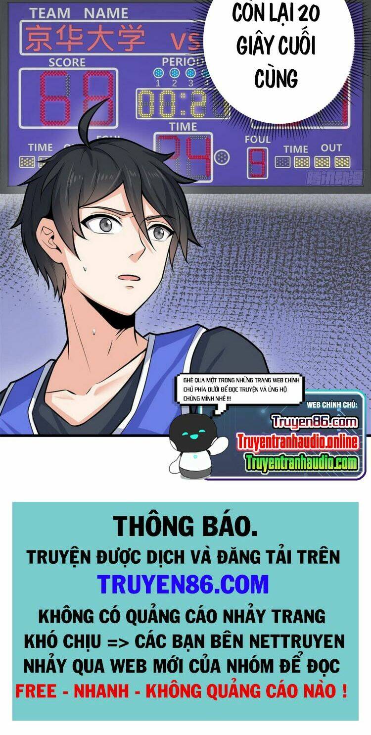 Chương 43 - Trang 38