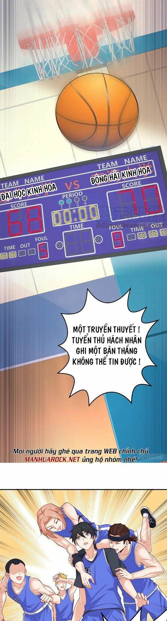 Chương 44 - Trang 11