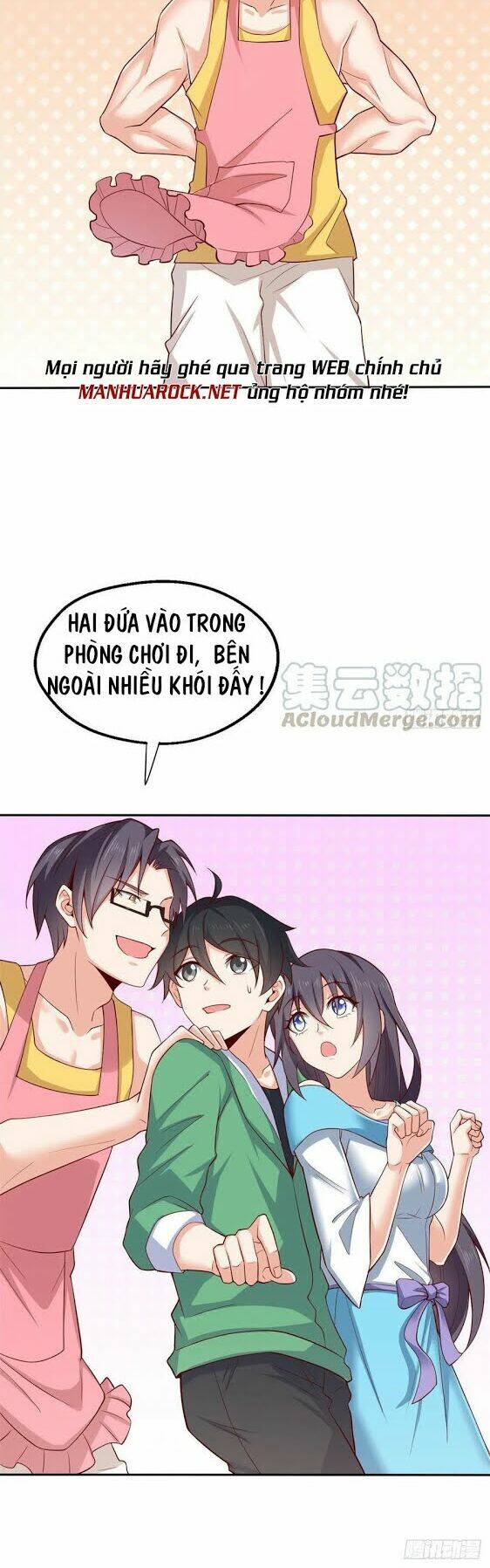 Chương 44 - Trang 19