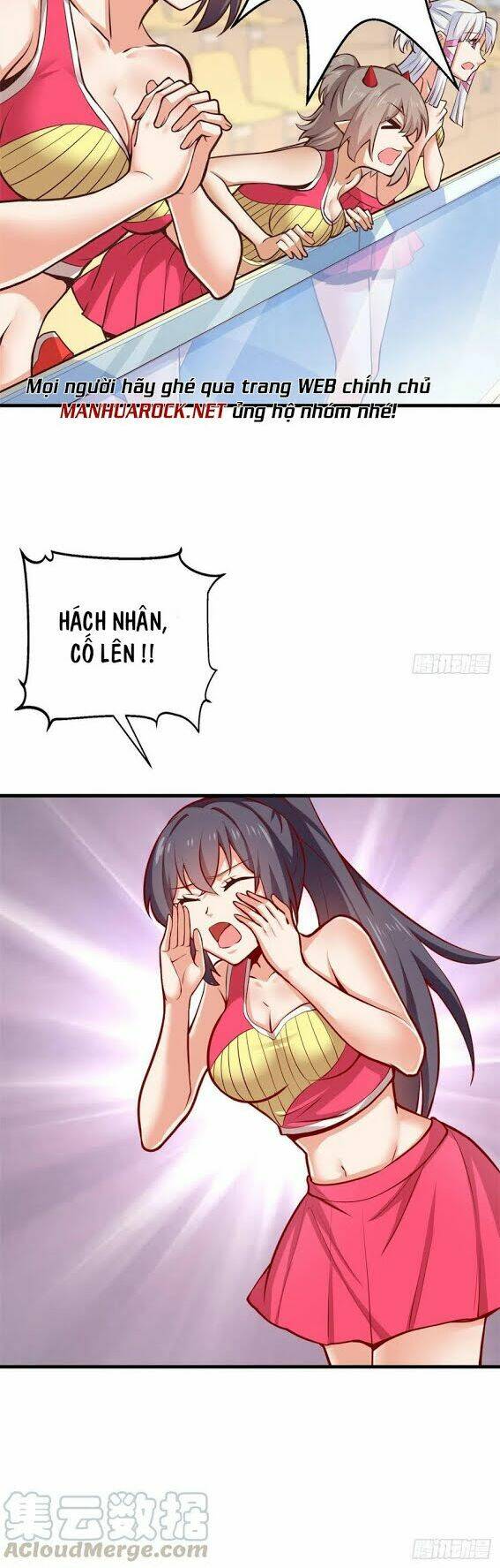 Chương 44 - Trang 7
