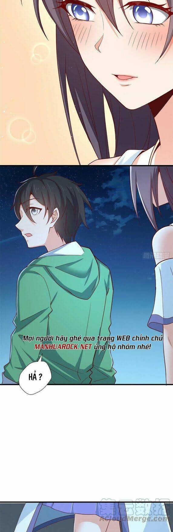 Chương 45 - Trang 18