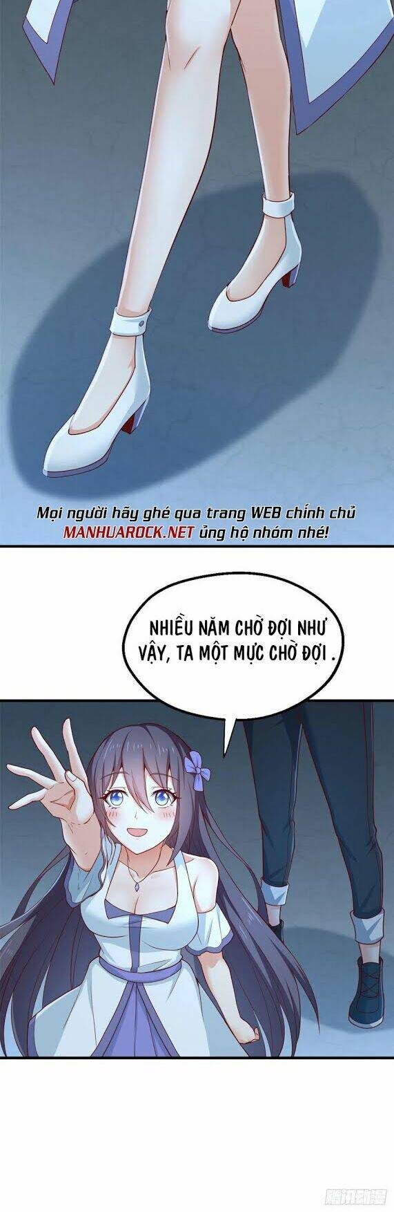 Chương 45 - Trang 19