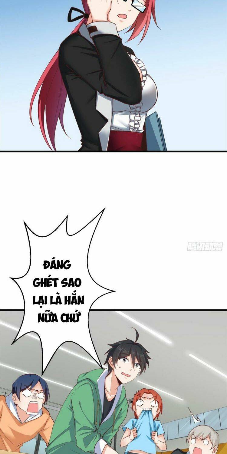 Chương 46 - Trang 2