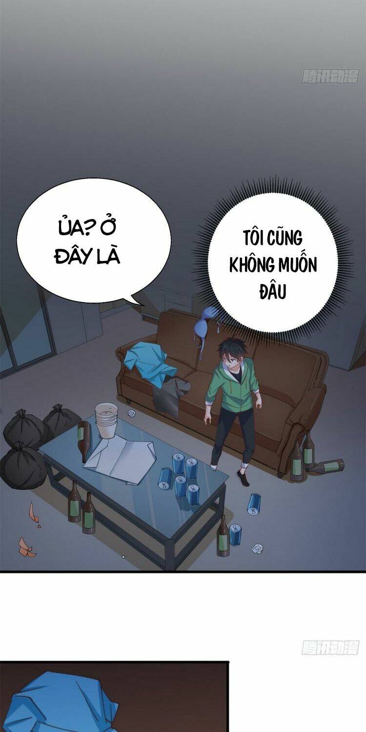 Chương 46 - Trang 4