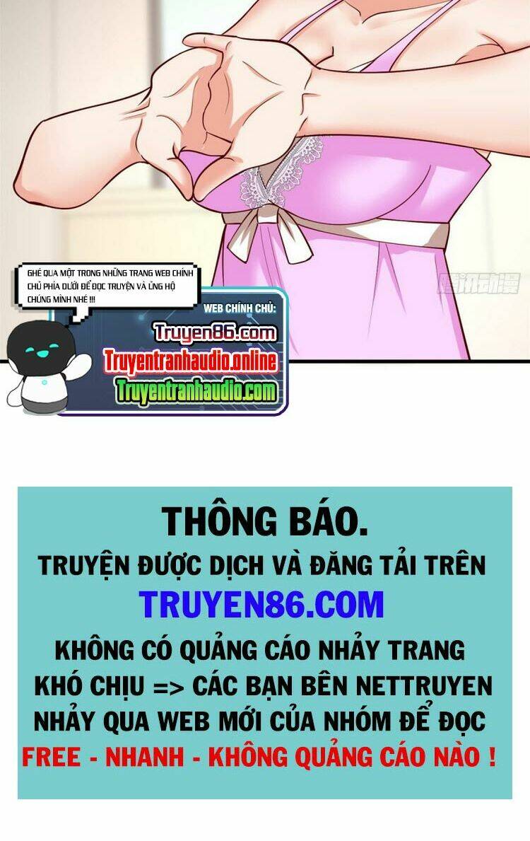 Chương 46 - Trang 35