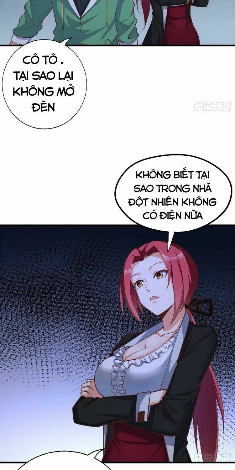 Chương 46 - Trang 7