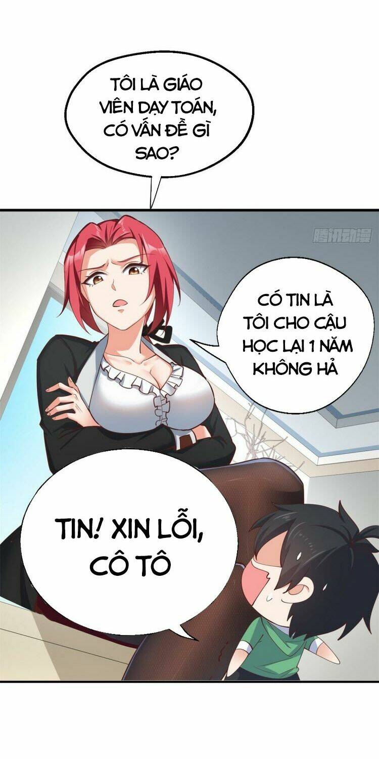 Chương 46 - Trang 10