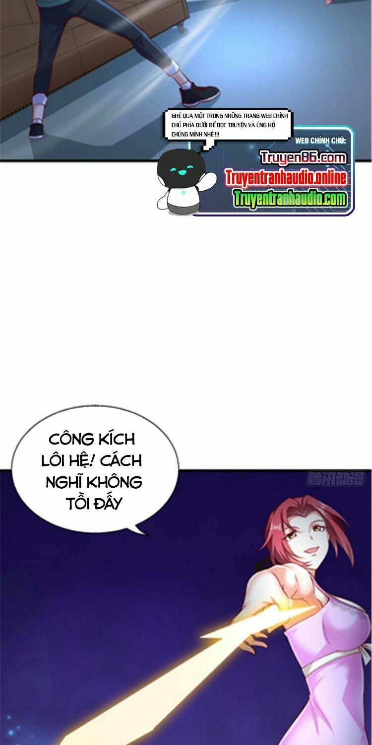 Chương 47 - Trang 15