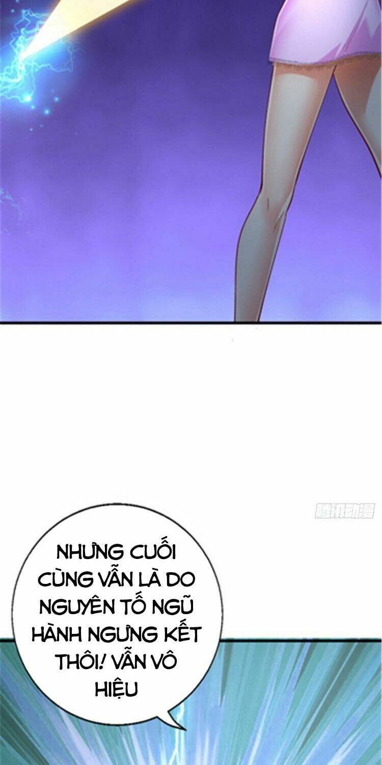 Chương 47 - Trang 16