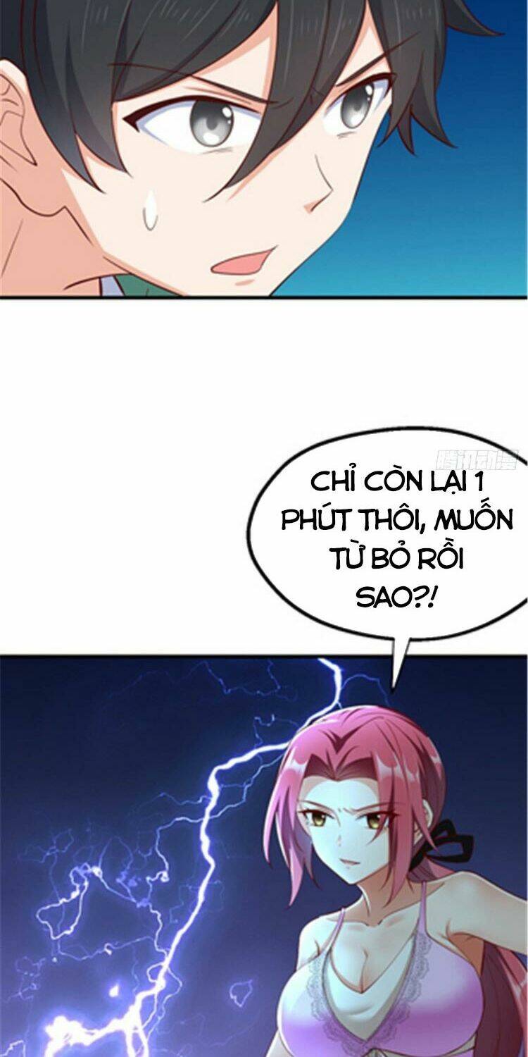 Chương 47 - Trang 18