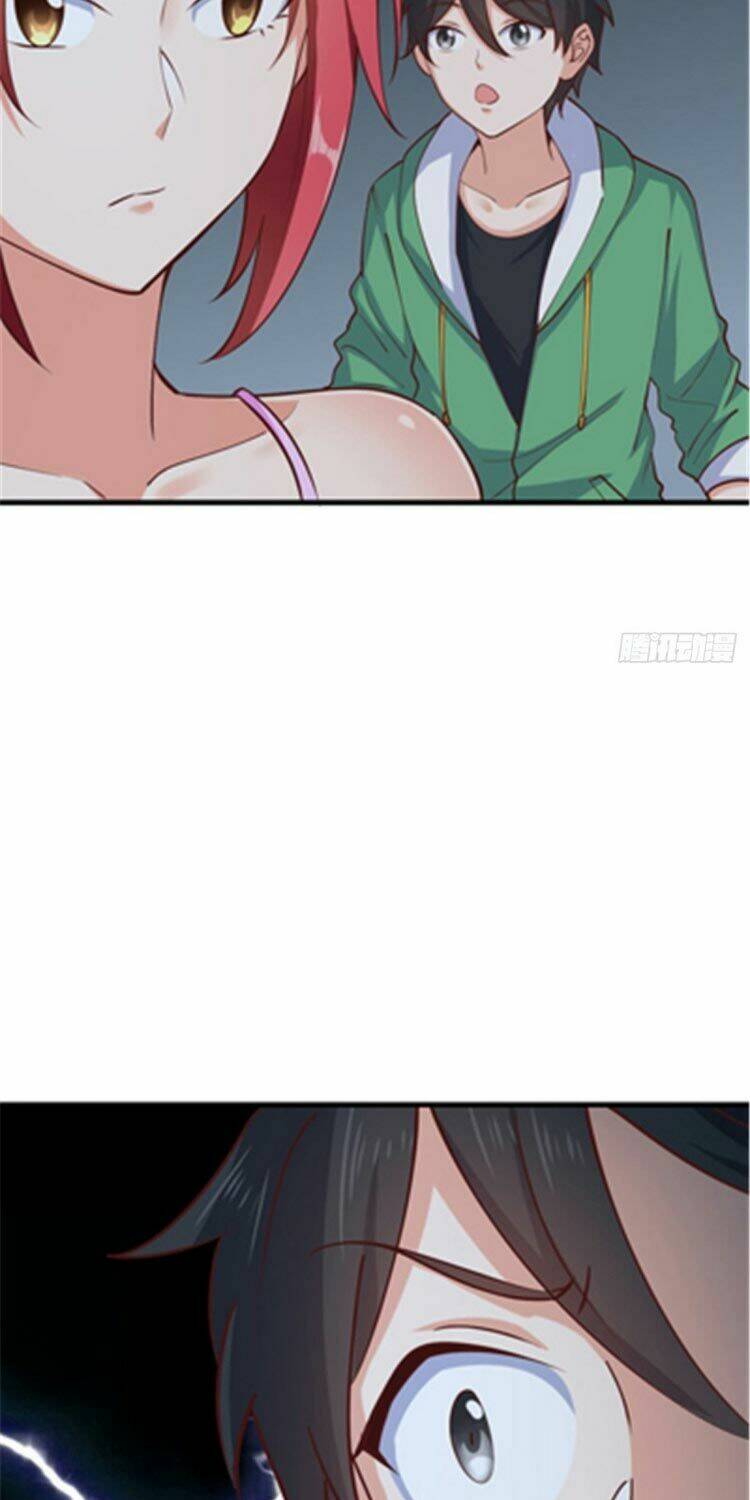 Chương 47 - Trang 37