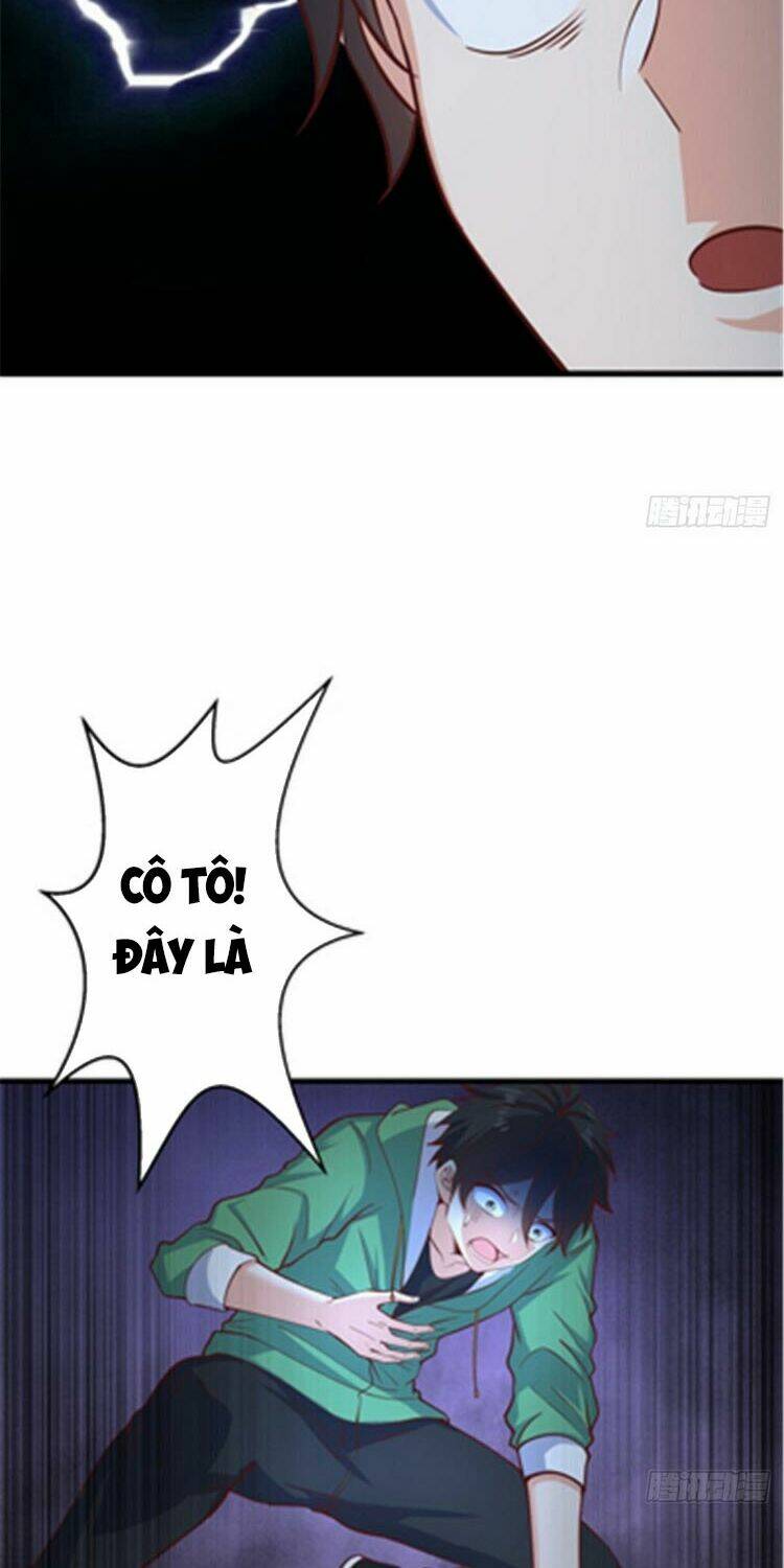 Chương 47 - Trang 38