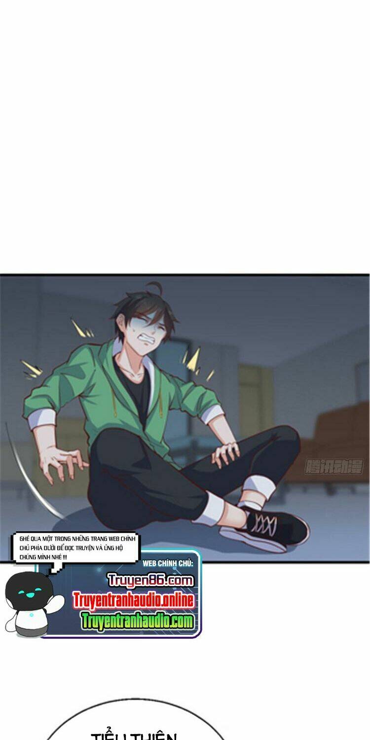 Chương 47 - Trang 40