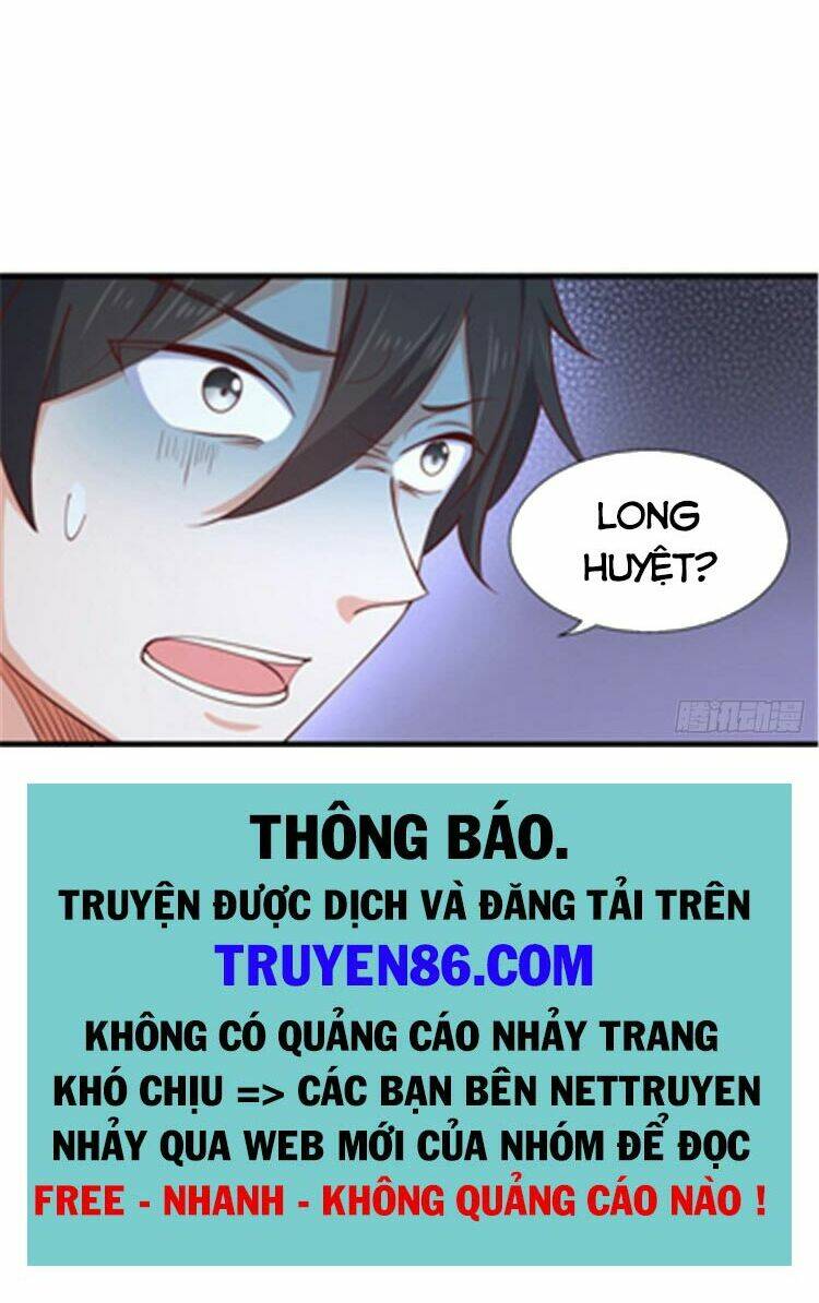 Chương 47 - Trang 42