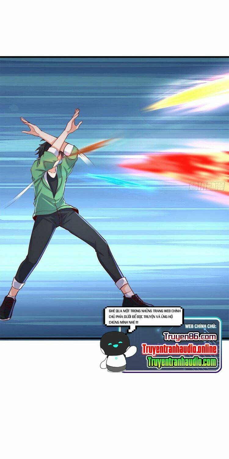 Chương 47 - Trang 10