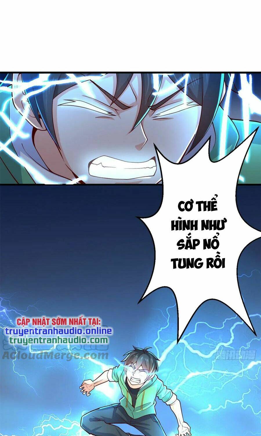 Chương 48 - Trang 14