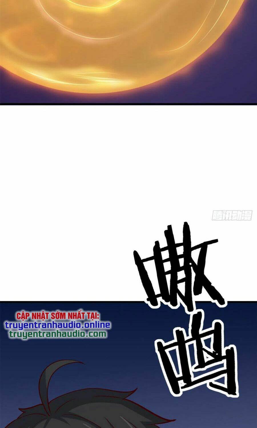 Chương 48 - Trang 18