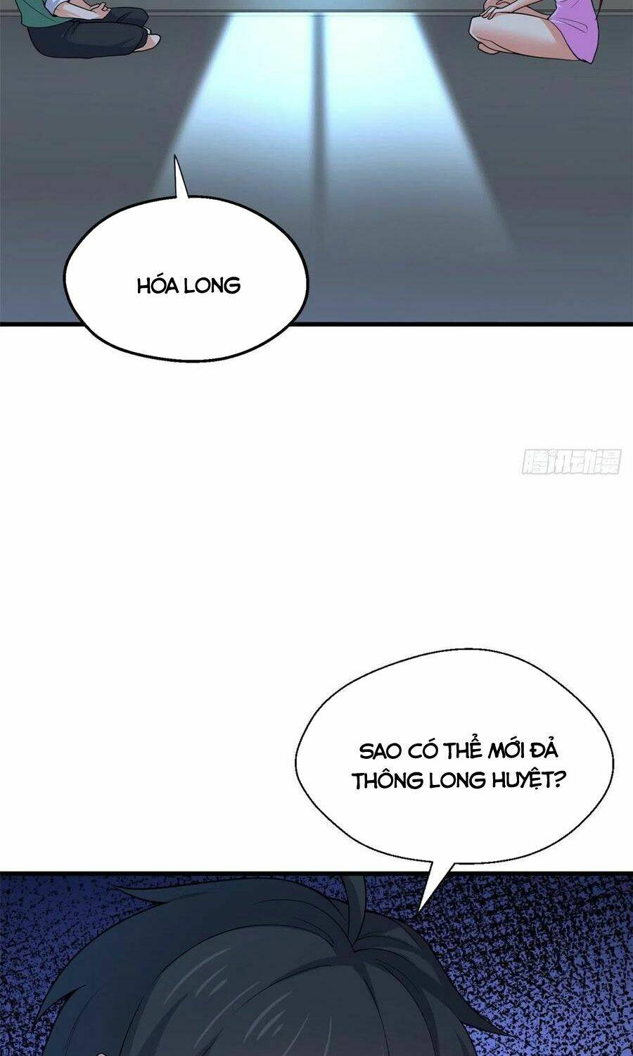 Chương 48 - Trang 3
