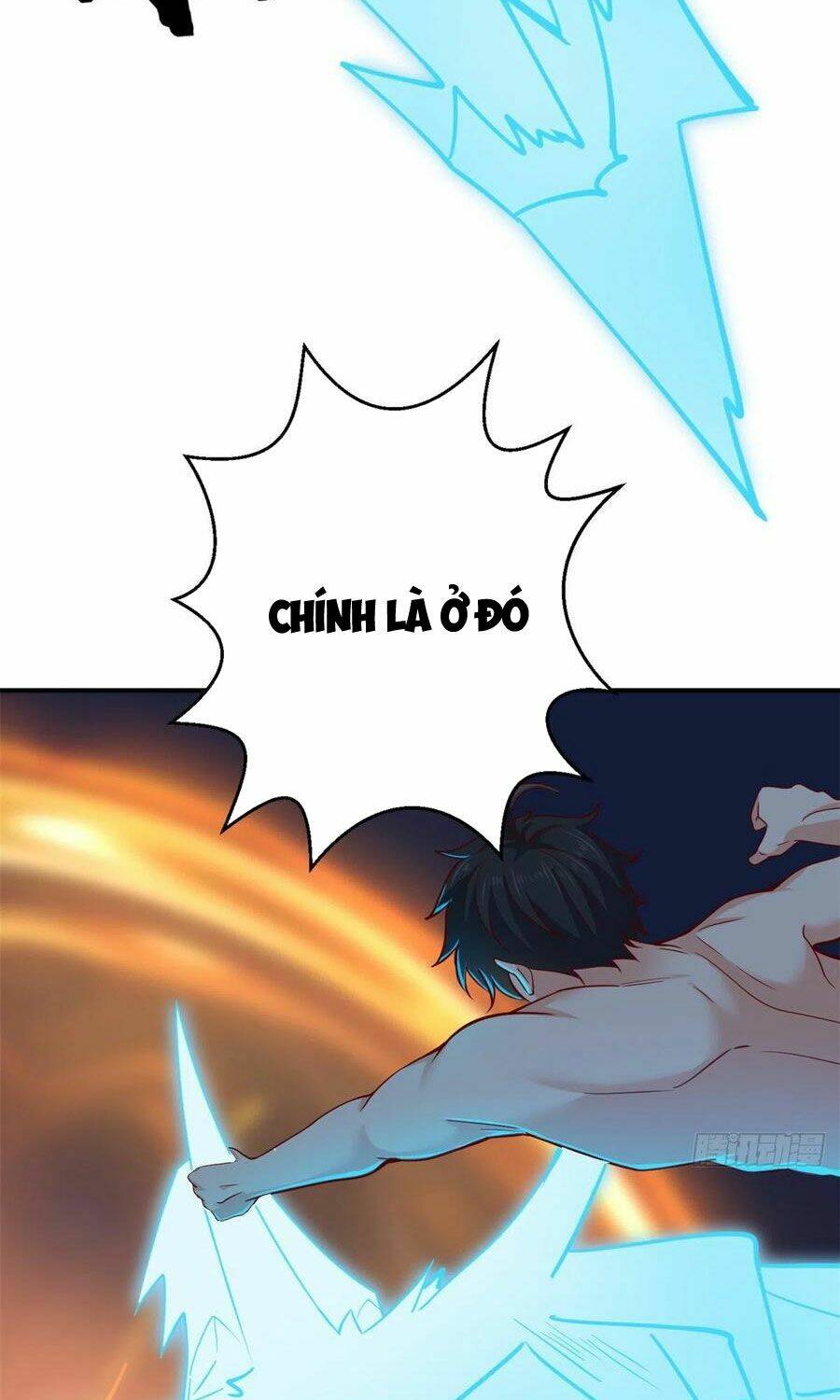 Chương 48 - Trang 27